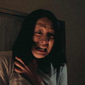 Bilder Metamorphosis - Das Monster in dir