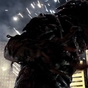 Bilder Metamorphosis - Das Monster in dir