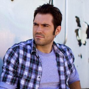 Bilder Benjamin Lutz