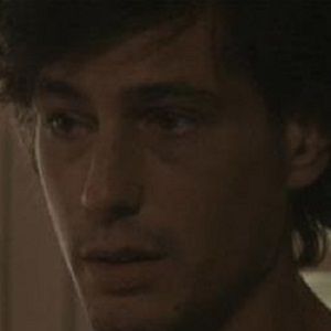 Bilder Pierre Louis-Calixte