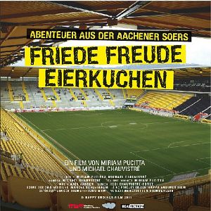 Bilder Friede, Freude Eierkuchen