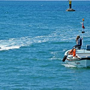 Bilder İki Yaka Bir İsmail