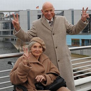 Bilder Komm, schöner Tod