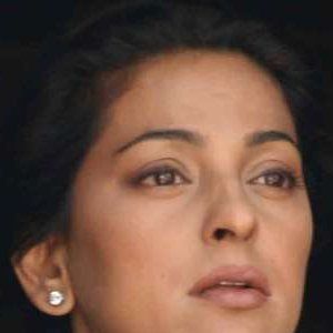 Bilder Juhi Chawla