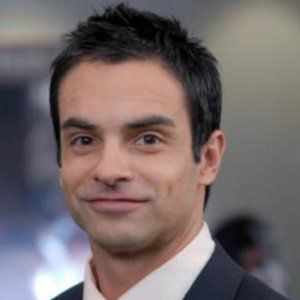 Bilder David Noroña