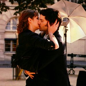 Bilder Das verflixte 3. Jahr