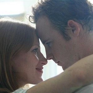 Bilder The Quiet Ones