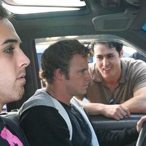 Bilder The Quiet Ones