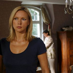 Bilder Mein eigen Fleisch und Blut