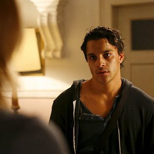 Bilder Mein eigen Fleisch und Blut