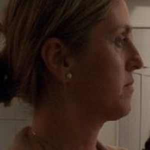 Bilder Claudia Celedón