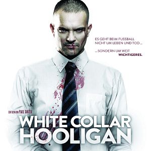 Bilder White Collar Hooligan
