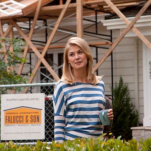 Bilder Ein Jahr vogelfrei!