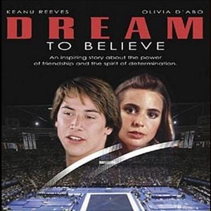 Bilder Träume werden wahr