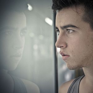 Bilder Els Nens Salvatges