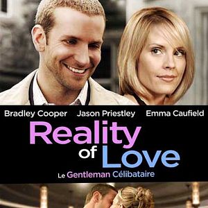 Bilder I Want to Marry Ryan Banks