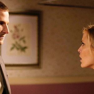 Bilder I Want to Marry Ryan Banks