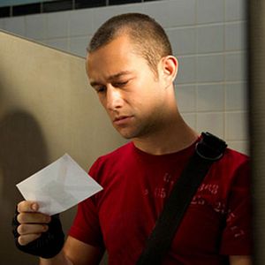 Bilder Joseph Gordon-Levitt