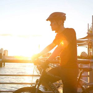 Bilder Joseph Gordon-Levitt