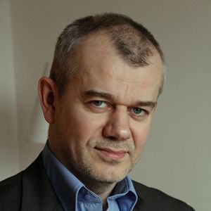 Bilder Stéphane Roquet