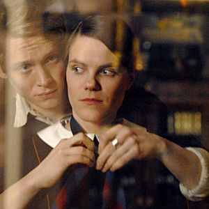 Bilder Ein Spätes Mädchen