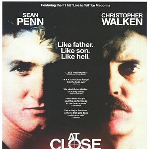 Bilder Auf kurze Distanz