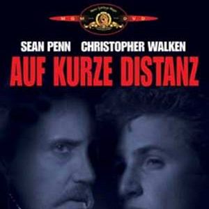 Bilder Auf kurze Distanz