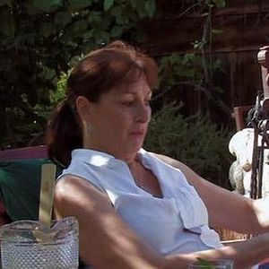 Bilder The Kreutzer Sonata