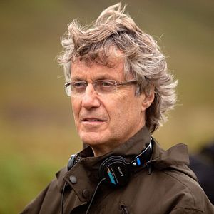 Bilder Lachsfischen im Jemen