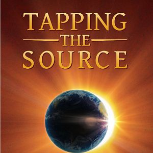 Bilder Tapping The Source