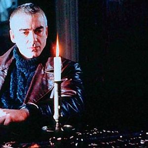 Bilder Biikenbrennen - Der Fluch des Meeres