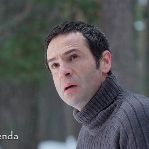 Bilder Gustavo Salmerón