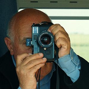 Bilder Journal de France