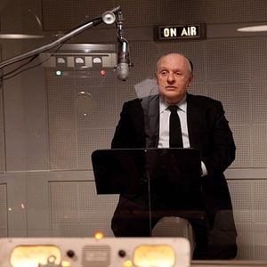 Bilder Anthony Hopkins