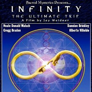 Bilder Infinity - Das Leben endet nie