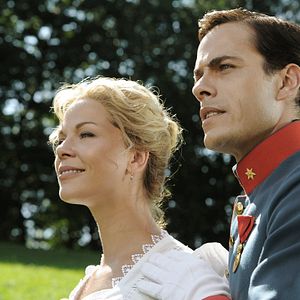 Bilder Guillaume Delorme