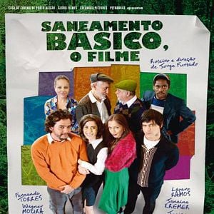 Bilder Basic Sanitation