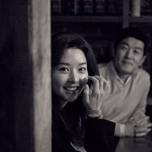 Bilder The Day He Arrives