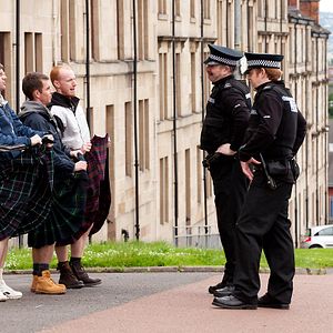 Bilder Angels' Share - Ein Schluck für die Engel