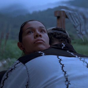 Bilder Post Tenebras Lux