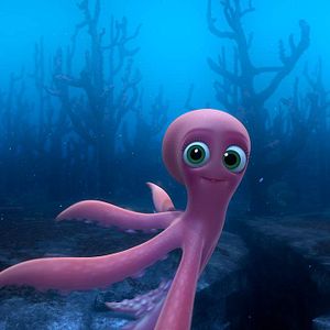 Bilder Sammys Abenteuer 2