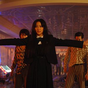 Bilder For Love’s Sake