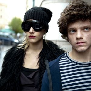 Bilder Jacopo Olmo Antinori