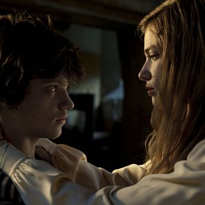 Bilder Jacopo Olmo Antinori