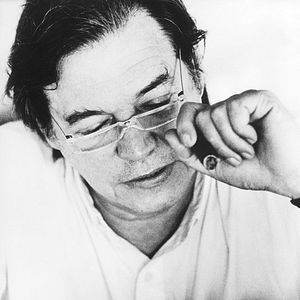 Bilder A Música Segundo Tom Jobim