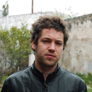 Bilder Gonzalo Tobal