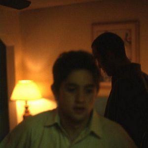 Bilder Zombie - Dead/Undead