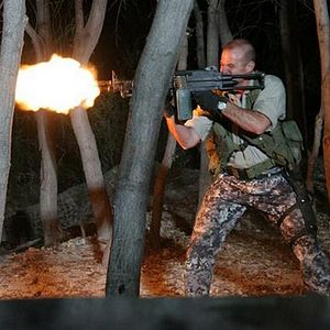 Bilder Zombie - Dead/Undead