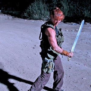 Bilder Zombie - Dead/Undead