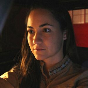 Bilder Zombie - Dead/Undead